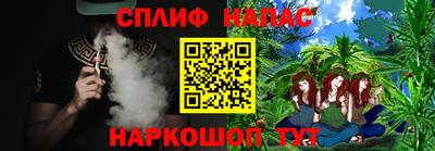 гашик Канаш