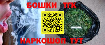 гашик Канаш